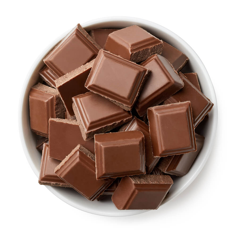 Milk-Chocolate-1.jpg